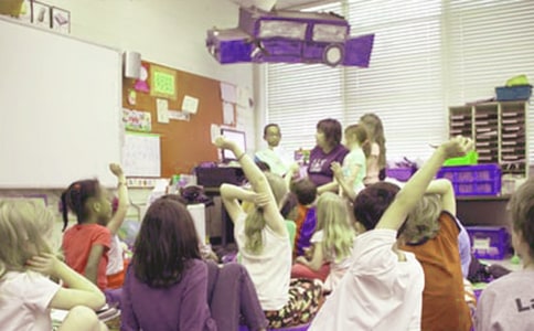 С�W(xu��)�����n�y�ܙzӑ�������x18ƪ��