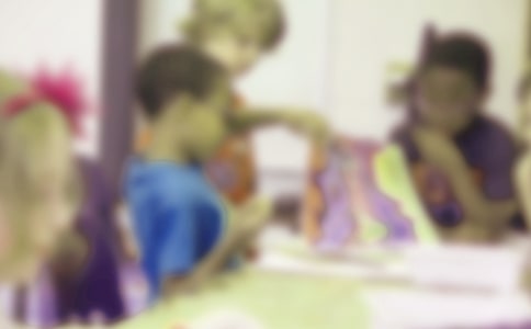 精選小學(xué)生安全承諾書三篇