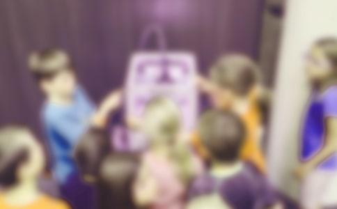 С�W�����x���L�ă�(y��u)��l(f��)�Ը�