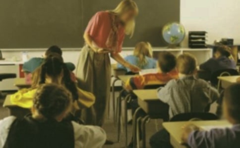 С�W(xu��)����(j��ng)�x�W(xu��)��(x��)ί�T��400�ְl(f��)�Ը�