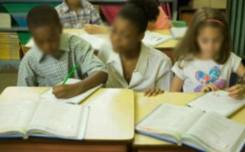 С�W��˯�߹ܿ،�ʩ���������x5ƪ��