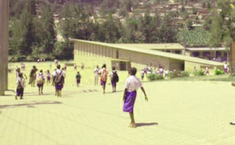 С�W(xu��)������ί�T���x�l(f��)�Ը�