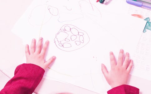 С�W(xu��)������ί�T���x�l(f��)�Ը壨ͨ��5ƪ��