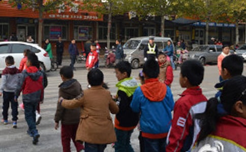 С�W(xu��)��һ�꼉�����������ʰl(f��)�Ը壨ͨ��5ƪ��