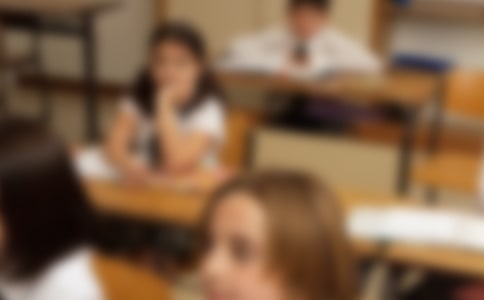 С�W(xu��)����(j��ng)�x���L(zh��ng)�l(f��)�Ը壨ͨ��7ƪ��