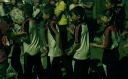 С�W(xu��)���l(f��)�Ը弯����ƪ