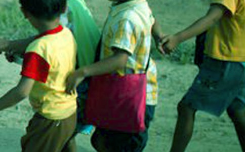 2022��С�W(xu��)���x������������ģ����x5ƪ��