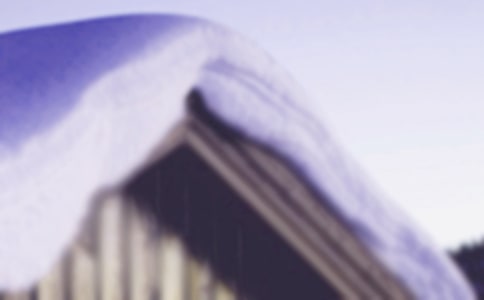 Сѩ��(ji��)���vԒ(hu��)�巶�ģ�ͨ��15ƪ��