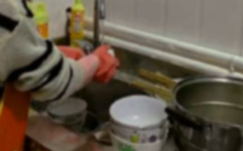 ՓТ�С�W(xu��)����