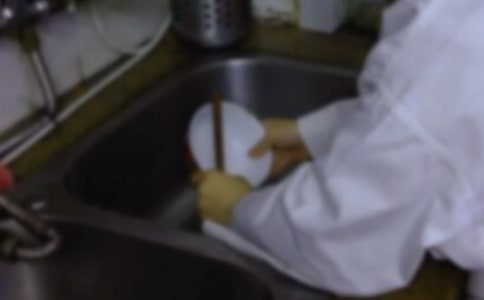 Т���ʲô�űȾ�ժ��