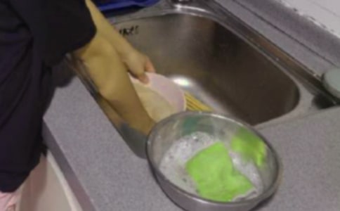 Т혵�����С�W(xu��)300��