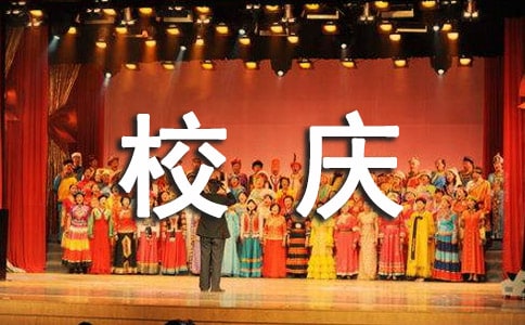 У�c�l(f��)�Ը壨���x5ƪ��