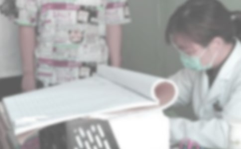 У�t(y��)Ժ�Ĺ������Y(ji��)