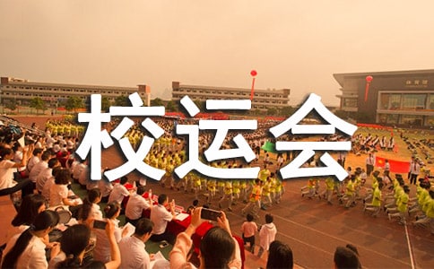 У�\�����͸� 400��