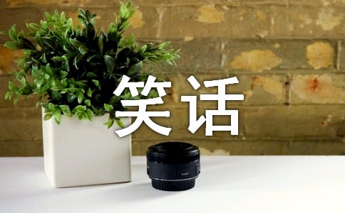 ��ЦԒ�п���������