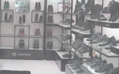 ��ССЬ�꡷�̰���ͨ��3ƪ��