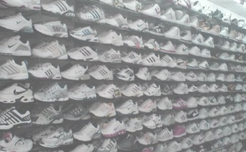 �P(gu��n)��Ь��V���Z200��