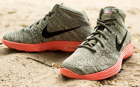 ��Ь�Ӄ�(y��u)��ɢ��