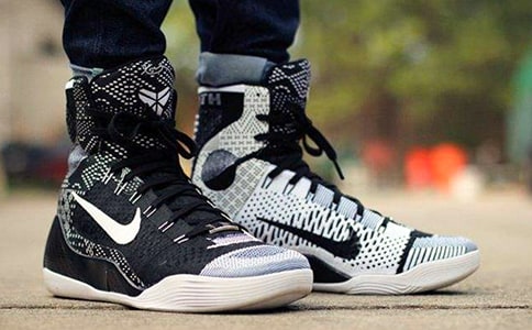 �䌍(sh��)����Ҳ��Ь������