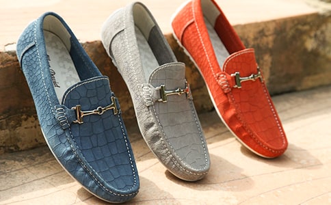 洗鞋子作文六篇