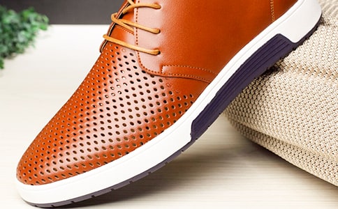 ϴЬ�ӵ����}��ӛ