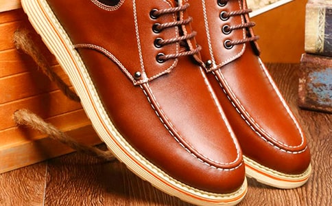 ϴЬ�����ģ�ͨ��45ƪ��