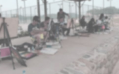 �����Č�(sh��)��(x��)��漯��5ƪ