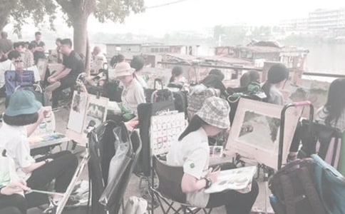 ��W(xu��)��������(sh��)��(x��)���ģ��