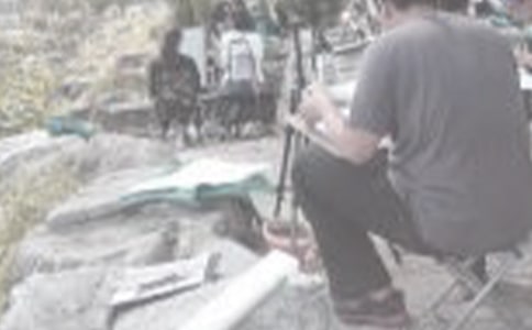 �茑����Ľ�(j��ng)������