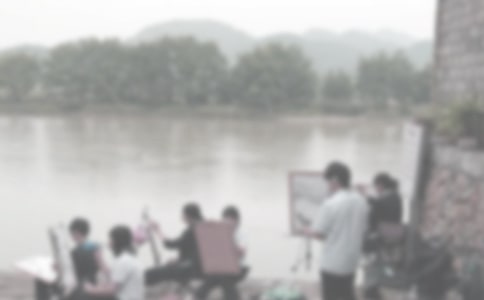 描寫生活感受的句子24句