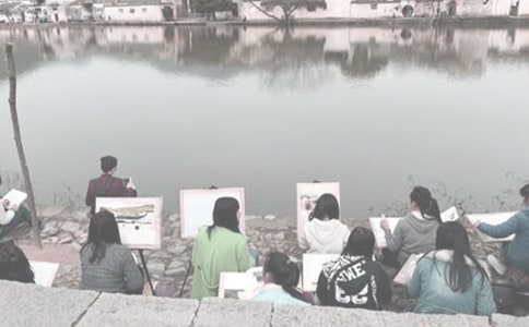 �������꼉����7ƪ