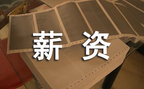 н�Y���ܳ��Z������