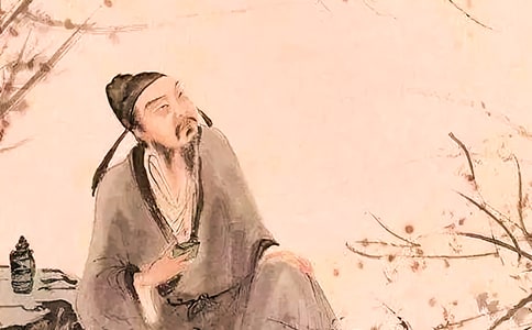 �p���졤���ϸߘ�ȥ�ܳ����������~ԭ���p�������g