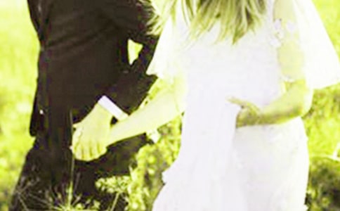 �I(l��ng)��(d��o)�»����o