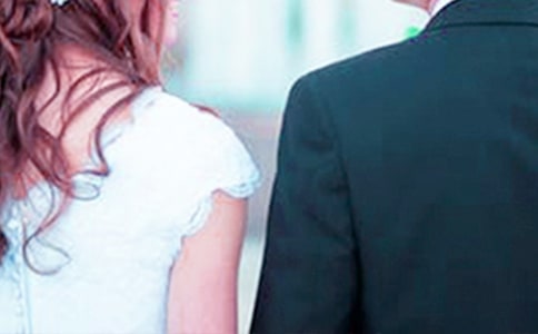 ף�|���»�옷���f�f�����İ�