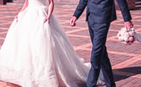 �»��Ů��(li��n)��ͨ��125�䣩