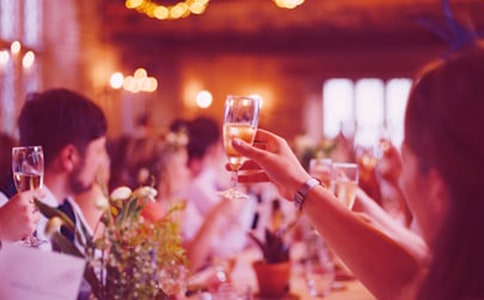 �з����L(zh��ng)�»�c���vԒ��3ƪ