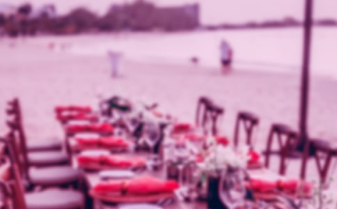 �»�c����|�vԒ�巶��