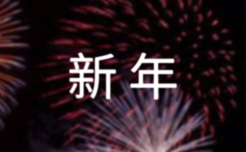 新年工作計劃(精選6篇)
