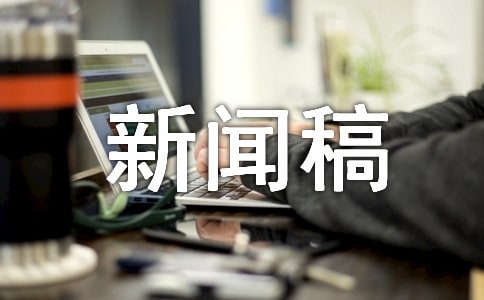 ���̲�����400�֣����x5ƪ��