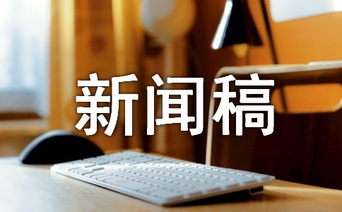 �����¹���������