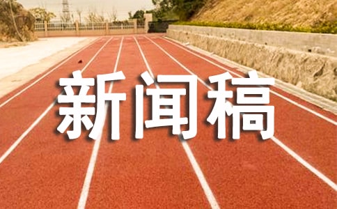 �P(gu��n)�ڃ����B(y��ng)�µĵ�����