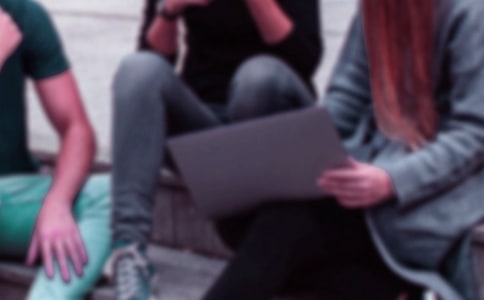 �W(xu��)�ڽ̎�����Ӌ������