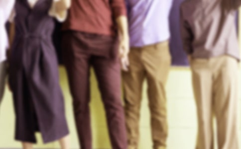 �W��С�W��ȫ����Ӌ��