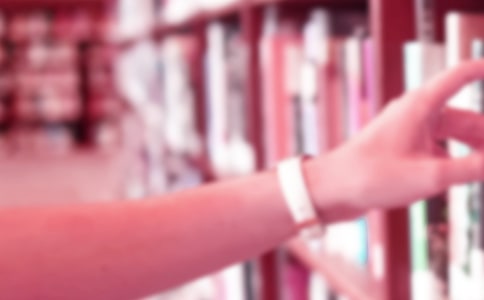 С�W�W�ڽ̌W���й���Ӌ��