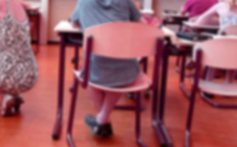 ���������ώ��W�ڹ���Ӌ��