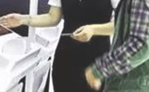 ���J�Tԇ�����D(zhu��n)���������Y(ji��)����