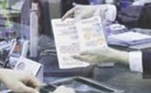 信貸員述職報告模板(通用5篇)