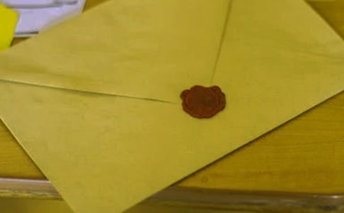 �̘I(y��)�ż��N�E-mail�Y�x