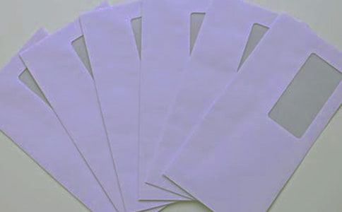 �ż��f���e(cu��)�`�zӑ��